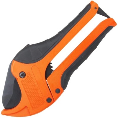 Cleste ppr Evotools 675722