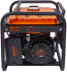 Generator curent monofazat EPTO GG 2200A Evotools. Poza 1022