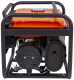 Generator curent monofazat EPTO GG 2200A Evotools. Poza 1024
