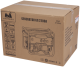 Generator curent monofazat EPTO GG 2200A Evotools. Poza 1026
