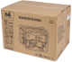 Generator curent monofazat EPTO GG 3000A Evotools. Poza 1028