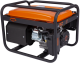 Generator curent monofazat EPTO GG 3000A Evotools. Poza 1030