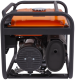 Generator curent monofazat EPTO GG 3000A Evotools. Poza 1031