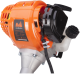 Motocoasa motor 4 timpi putere 1.04 CP  BC310 4T EPTO Evotools. Poza 1062