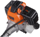 Motocoasa doi timpi BC 427 EPTO EvoTools putere 1.8 CP Evotools 680359. Poza 1079
