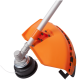 Motocoasa doi timpi BC 427 EPTO EvoTools putere 1.8 CP Evotools 680359. Poza 1080