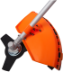 Motocoasa doi timpi BC 427 EPTO EvoTools putere 1.8 CP Evotools 680359. Poza 1081