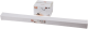 Motocoasa 2T BC517 EPTO Evotools putere 2.3 CP. Poza 1096