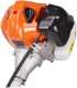 Motocoasa 2T BC517 EPTO Evotools putere 2.3 CP. Poza 1100