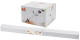 Motocoasa doi timpi BC 630 EPTO Evotools putere 3 CP. Poza 1104