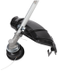 Motocoasa doi timpi BC 630 EPTO Evotools putere 3 CP. Poza 1108
