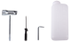 Motoferastrau  2.6 CP Evotools CS493EPTO P lama 40 cm. Poza 1114