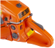 Motoferastrau 3 CP Evotools CS 545 EPTO P  lama 40 cm cu lant rezerva. Poza 1119