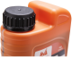 Ulei motoare 4 timpi 4T SAE 10W-30 Evotools 1 litru. Poza 1156