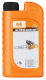 Ulei lubrifiere lant 1 litru Evotools. Poza 1158