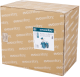 Hidrofor adancime JET MQ 370D EPTO-24 Evosanitary 673863. Poza 1160