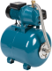 Hidrofor adancime JET MQ 370D EPTO-36 Evosanitary 673864. Poza 1167
