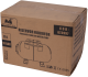 Rezervor hidrofor 19 litri, presiune 10 bar Evosanitary 673997. Poza 1203