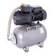 Hidrofor cu vas 24 litri Wasserkonig FL415725, fonta, putere 800 W, debit 3420 l/h, inaltime refulare 41 m. Poza 1312