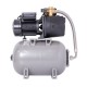 Hidrofor cu vas 24 litri Wasserkonig FL415725, fonta, putere 800 W, debit 3420 l/h, inaltime refulare 41 m. Poza 1313