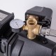 Hidrofor cu vas 24 litri Wasserkonig FL415725, fonta, putere 800 W, debit 3420 l/h, inaltime refulare 41 m. Poza 1315