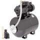 Hidrofor aspiratie 25 m cu vas 50 litri Wasserkonig WSK3240-50, putere 920 W, debit 3180 l/h, inaltime refulare 40 m. Poza 1353