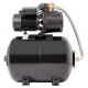 Hidrofor aspiratie 25 m cu vas 50 litri Wasserkonig WSK3240-50, putere 920 W, debit 3180 l/h, inaltime refulare 40 m. Poza 1354