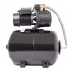 Hidrofor aspiratie 25 m cu vas 50 litri Wasserkonig FA425250, putere 950 W, debit 3120 l/h, inaltime refulare 42 m. Poza 1361