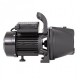 Pompa de gradina, putere 950 W, debit 3180 l/h, inaltime refulare 44 m Wasserkonig FSG4453. Poza 1397