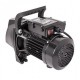 Pompa de gradina, putere 950 W, debit 3180 l/h, inaltime refulare 44 m Wasserkonig FSG4453. Poza 1398