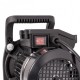 Pompa de gradina, putere 950 W, debit 3180 l/h, inaltime refulare 44 m Wasserkonig FSG4453. Poza 1399