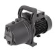 Pompa de gradina, putere 1150 W, debit 4200 l/h, inaltime refulare 52 m Wasserkonig FSG5270. Poza 1411