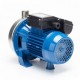 Pompa centrifugala monoetajata inox, putere 1.5 kW, debit 15000 l/h, inaltime refulare 32 m Ebara CDXM200/20. Poza 1451