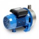 Pompa centrifugala monoetajata inox, putere 1.5 kW, debit 15000 l/h, inaltime refulare 32 m Ebara CDXM200/20. Poza 1452