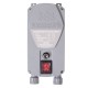 Pompa submersibila de presiune 1800 W, debit 3300 l/h, refulare 130 m Wasserkonig SI13055. Poza 1499