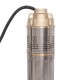 Pompa submersibila de presiune 1500 W, debit 3060 l/h, refulare 105 m Wasserkonig SI10551. Poza 1513