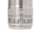 Pompa submersibila centrifugala multietajata 1200 W, debit 6600 l/h, refulare 50 m Wasserkonig SI50110/5. Poza 1535