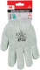 Manusi antivibratii ETP 678942. Poza 1860