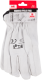 Manusi piele fina masura 10 ETP 675510. Poza 1894