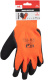 Manusi Winter Grip 679456 ETP masura 11. Poza 1908