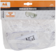 Ochelari de protectie 645017 ET. Poza 1916