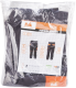 Pantalon lucru tip Confort EvotoolsPlus. Poza 1943