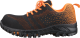 Pantofi sport de protectie Plus 681139 marimea 43 EvotoolsPlus. Poza 1950