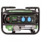 Generator curent monofazat 3.3 kVA G-EC4600P Greenfield. Poza 1970