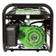 Generator curent monofazat 3.3 kVA G-EC4600P Greenfield. Poza 1972