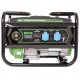 Generator curent monofazat 3 kVA G-EC4100P Greenfield. Poza 1982