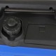 Generator de curent 3.5 kW tip inverter Zonetec ZGI3500WET pornire electrica si sistem roti transport. Poza 2265