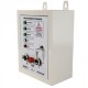 Panou pornire si transfer 6-9 kW Zonetec pentru generatoare de curent monofazate. Poza 2314