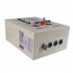 Panou pornire si transfer 6-9 kW Zonetec pentru generatoare de curent monofazate. Poza 2316