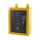 Panou automatizare de control si transfer Greenfield ATS_11000 pentru generatoare de curent. Poza 2323